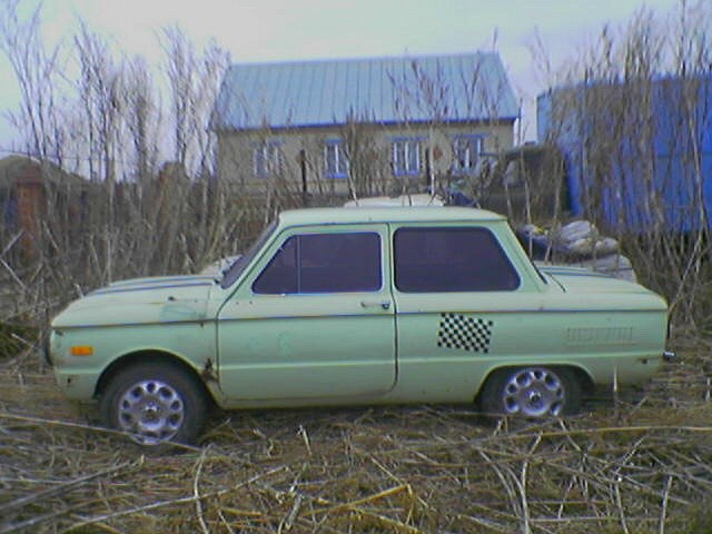 Руслан Налсуров | 