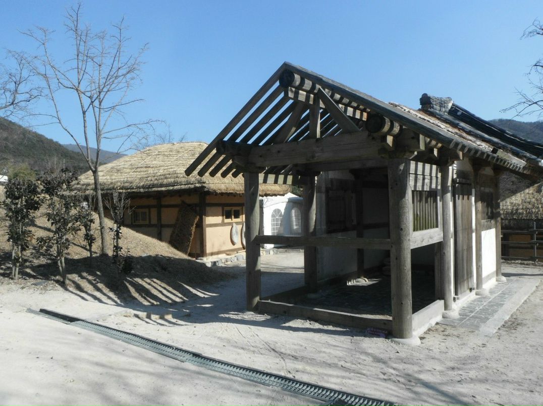 Жаргал Бороев | Улан-Удэ