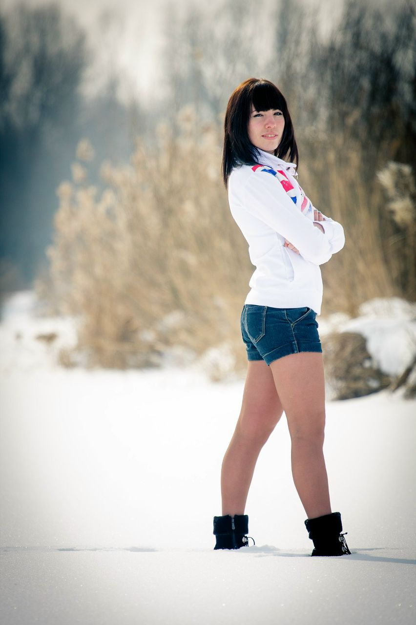 Алёна Пастернак | Винница