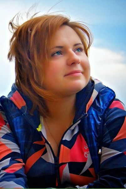 №1, Александра Алексеева, Санкт-Петербург №1, Александра Алексеева, Санкт-Петербург