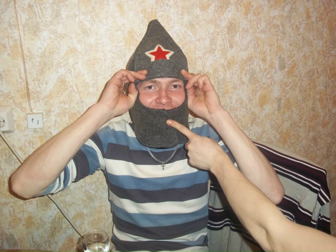 Димка Корепанов _♔♔♔_The Best Men_♔♔♔_ | Санкт-Петербург