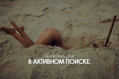 Евгений Гурьев Игоревич | Ростов-на-Дону