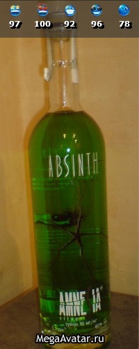 №1, Ярик Порозенко, 25 лет, Алчевск №1, Ярик Порозенко, 25 лет, Алчевск