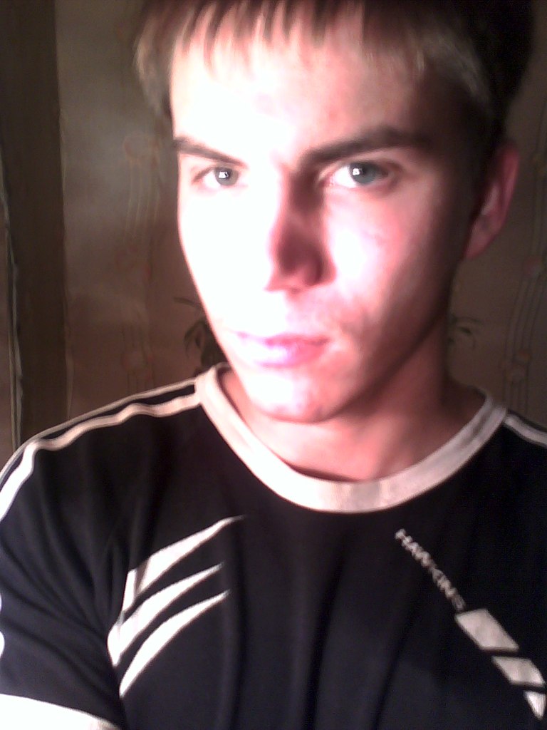 Вадим Сметанин | Диюр