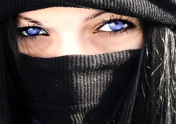 Виктор Витвицкий | Киев