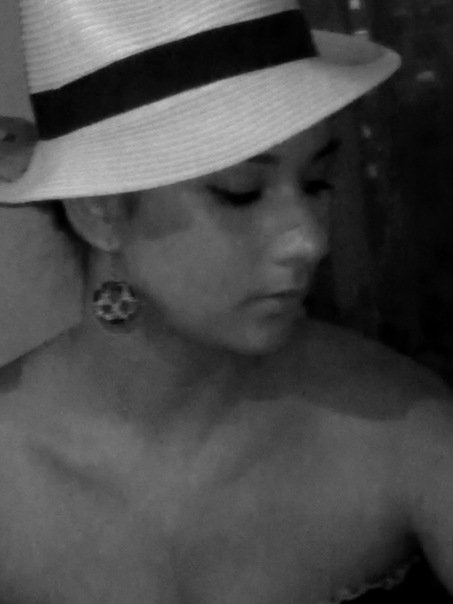 №153, Паула Бусуёк, 39 лет, Санкт-Петербург №153, Паула Бусуёк, 39 лет, Санкт-Петербург