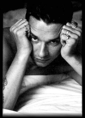 №11, Александра Колесникова, 41 год, Харьков №11, Александра Колесникова, 41 год, Харьков