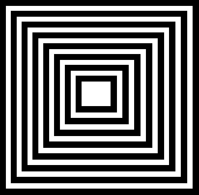 Мария Апецко | Сновск / Щорс