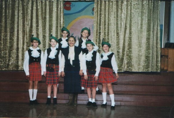 №23, Аня Dalass, 36 лет, Киев №23, Аня Dalass, 36 лет, Киев