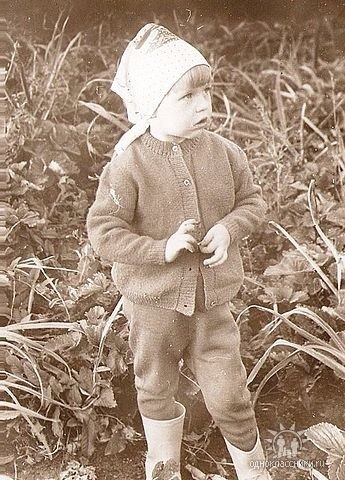 Татьяна Панкратова Юрьевна | Москва