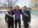 Фотография Алексей Лиленко