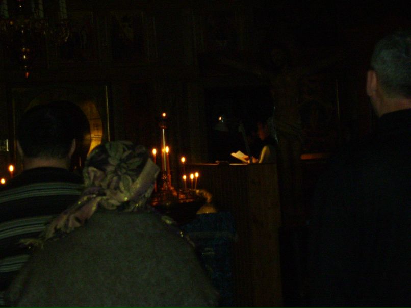 Татьяна Еремеева | Березники