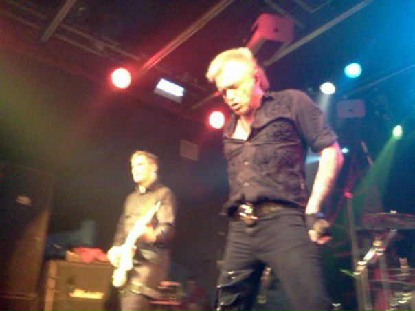 №46, Сергей Прохоров, Челябинск, Россия №46, Сергей Прохоров, Челябинск, Россия