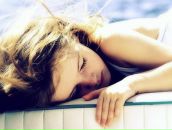 №5, Катерина Манахова, 1.3, Москва, Россия