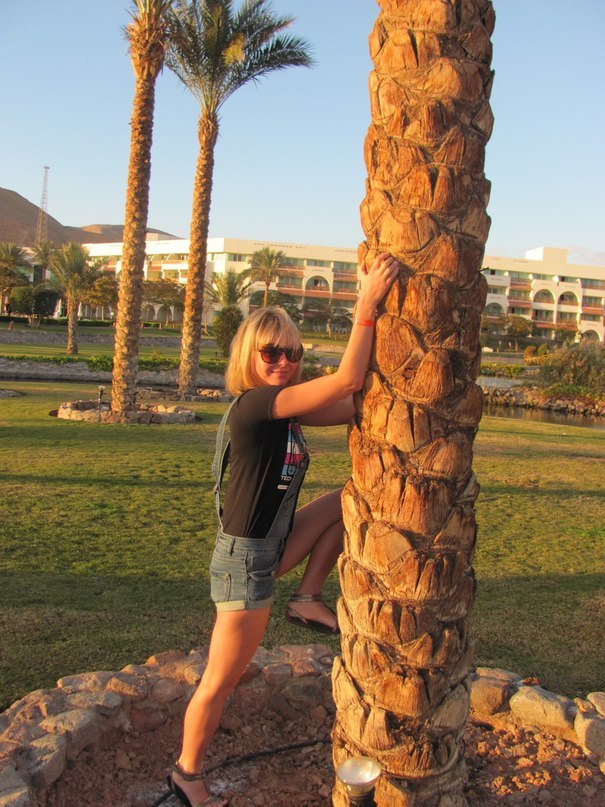 Лена Акулич | Минск