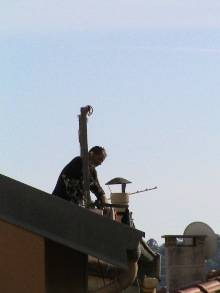 Анна Игнатьева | Санкт-Петербург