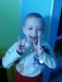 Мадина Чистова фотография #23 (источник - https://vk.com/id135339515)