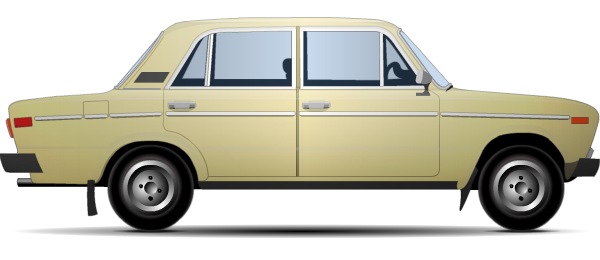 №19, Колян Моцак №19, Колян Моцак