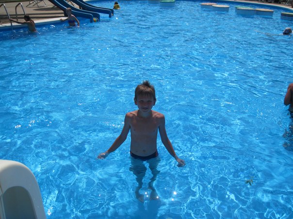 №20, Рома Борисов №20, Рома Борисов