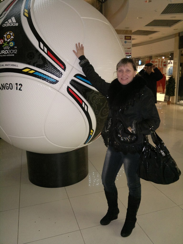 Анжела Даккаш | Nammoûra