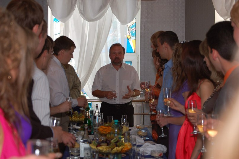 Ирина Шикова | Челябинск