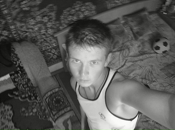 №81, Назар Туз, Хмельницкий №81, Назар Туз, Хмельницкий