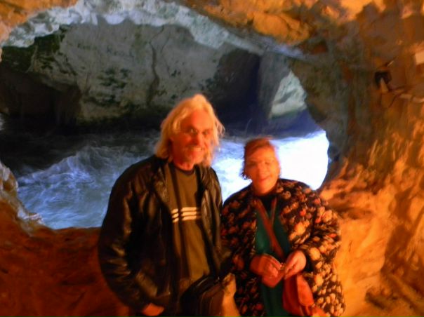 №42, Галина Нечаева, 71 год, Орехово-Зуево №42, Галина Нечаева, 71 год, Орехово-Зуево