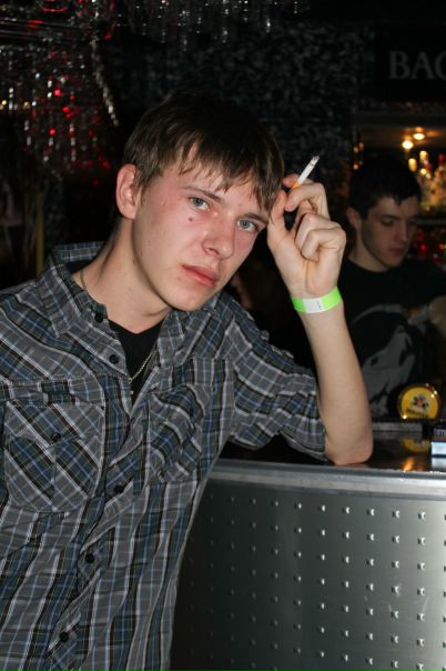 №16, Васьок Зихор №16, Васьок Зихор