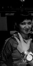 Фотография Игоревны Ольги