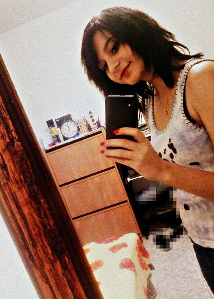 №4, Настенка Рыбалкина, Нетания №4, Настенка Рыбалкина, Нетания