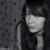Аватар: Vikky ♥