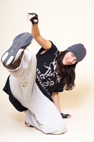 №165, Карина Черных, Шахты №165, Карина Черных, Шахты