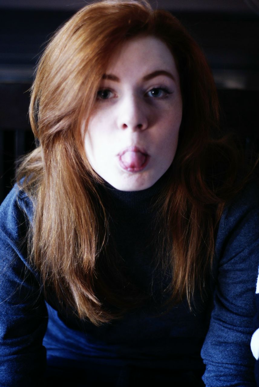 Полина Батуева | Москва