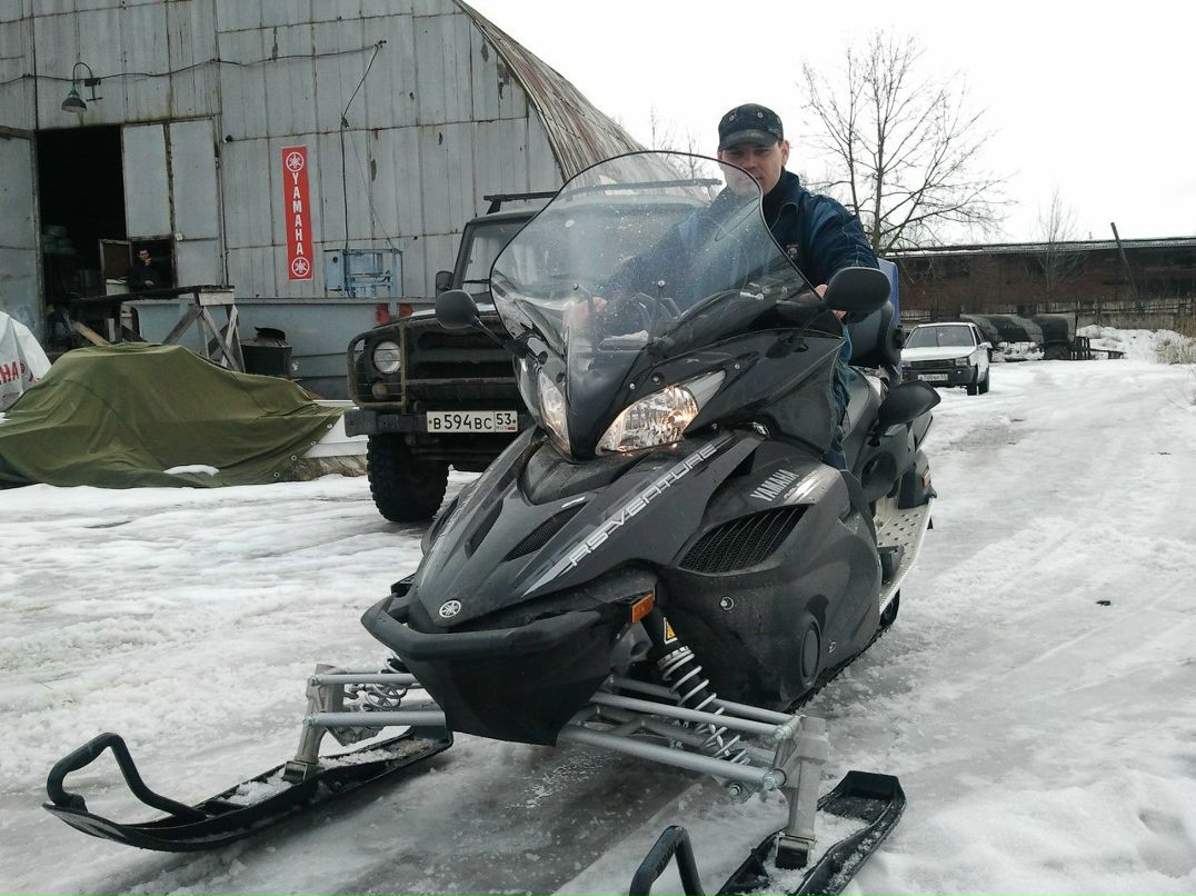 Иван Марковский | 