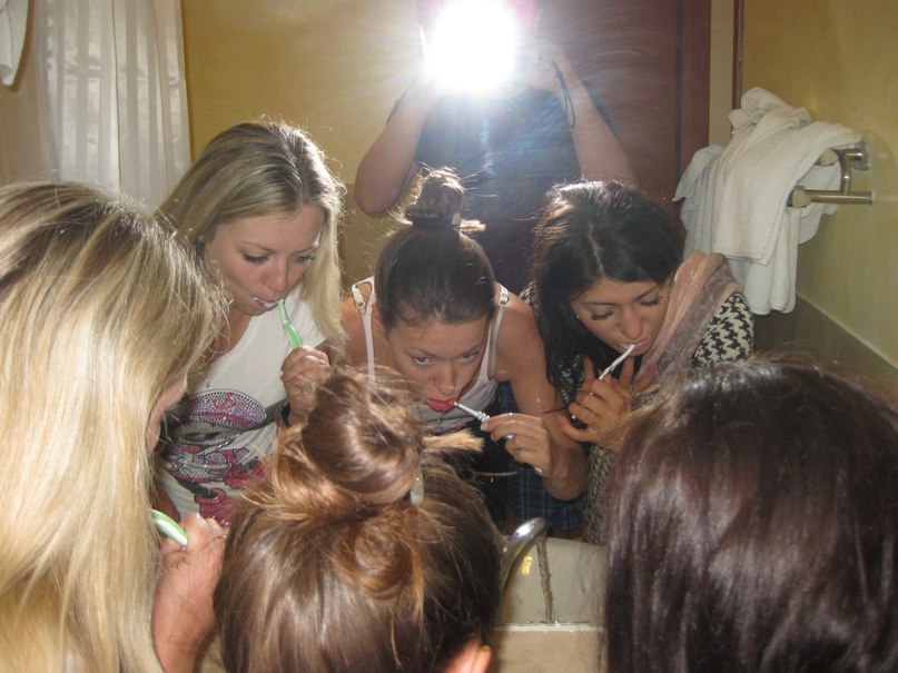 Екатерина Мелешко | Харьков