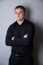 Евгений Туманов, Ростов-на-Дону, Россия, 14.02