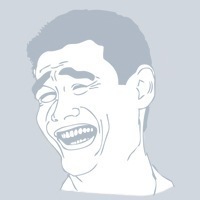 №57, Дима Афанасьев, 84 года, Одесса №57, Дима Афанасьев, 84 года, Одесса