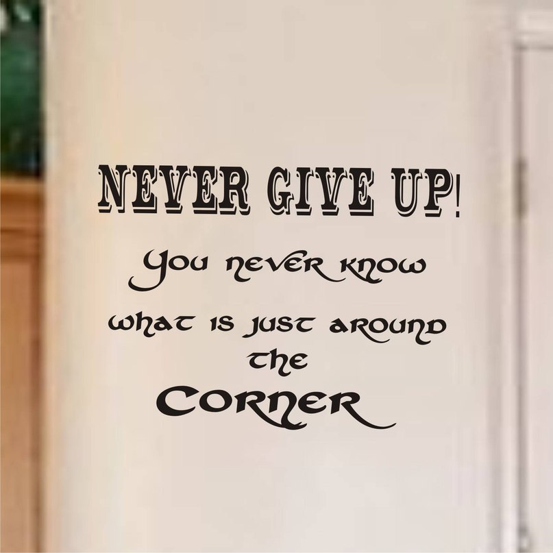 Рамиль Гарифулин [Q] | Астана / Нур-Султан