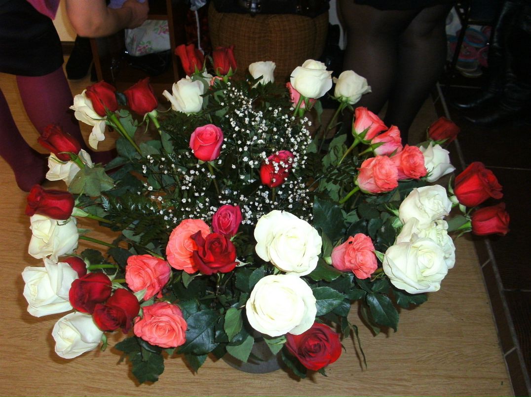 Татьяна Смирнова | Ленинск-Кузнецкий