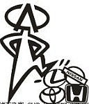 Дмитрий Зайцев Александрович | Зеленоград