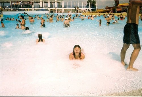 №81, Екатерина Малышева, 33 года, Новокузнецк №81, Екатерина Малышева, 33 года, Новокузнецк