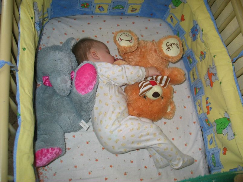 №102, Алена Загария, 32 года, Москва №102, Алена Загария, 32 года, Москва