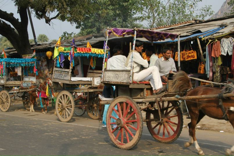 Андрей Белоусов | Санкт-Петербург