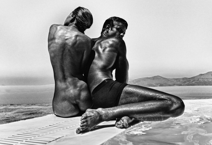 Кира Дейч Руслановна | Днепр (Днепропетровск)