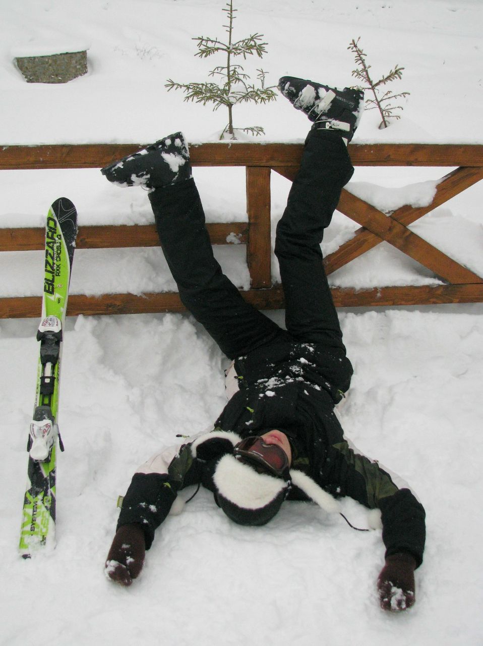 Юлия Кузнецова | Львов