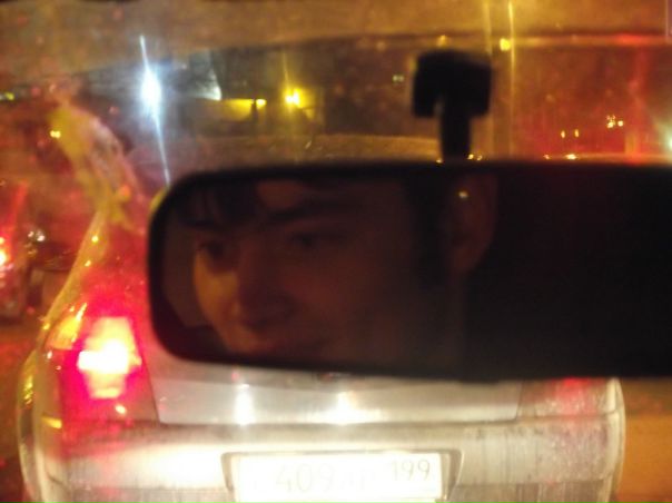 №34, Артем Родионов, Тверь №34, Артем Родионов, Тверь