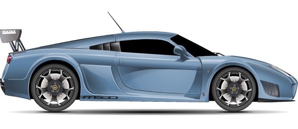 №18, Женя Сирош №18, Женя Сирош