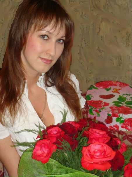 №15, Жанна Перегуда №15, Жанна Перегуда