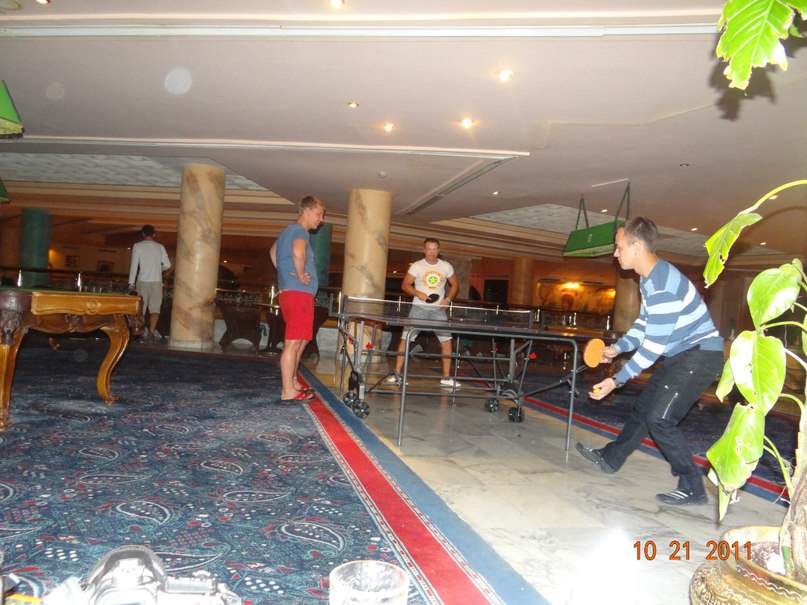 Дмитрий Ковалевский | Тверь