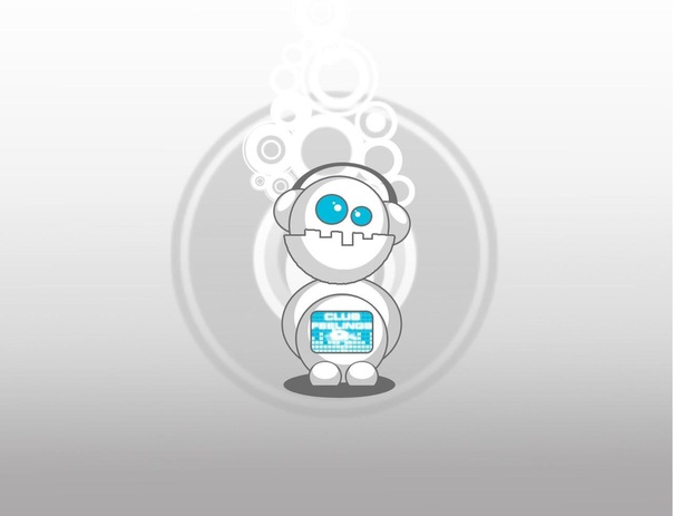 №76, Бодя Войдевич, 33 года, Киев №76, Бодя Войдевич, 33 года, Киев